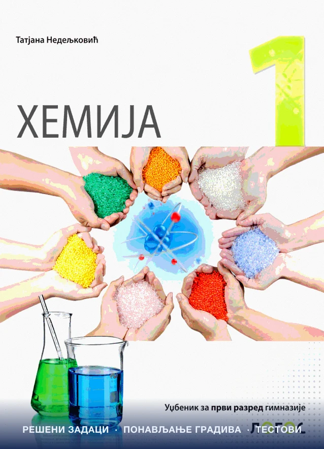 Логос