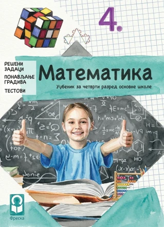 Фреска