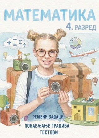 Логос